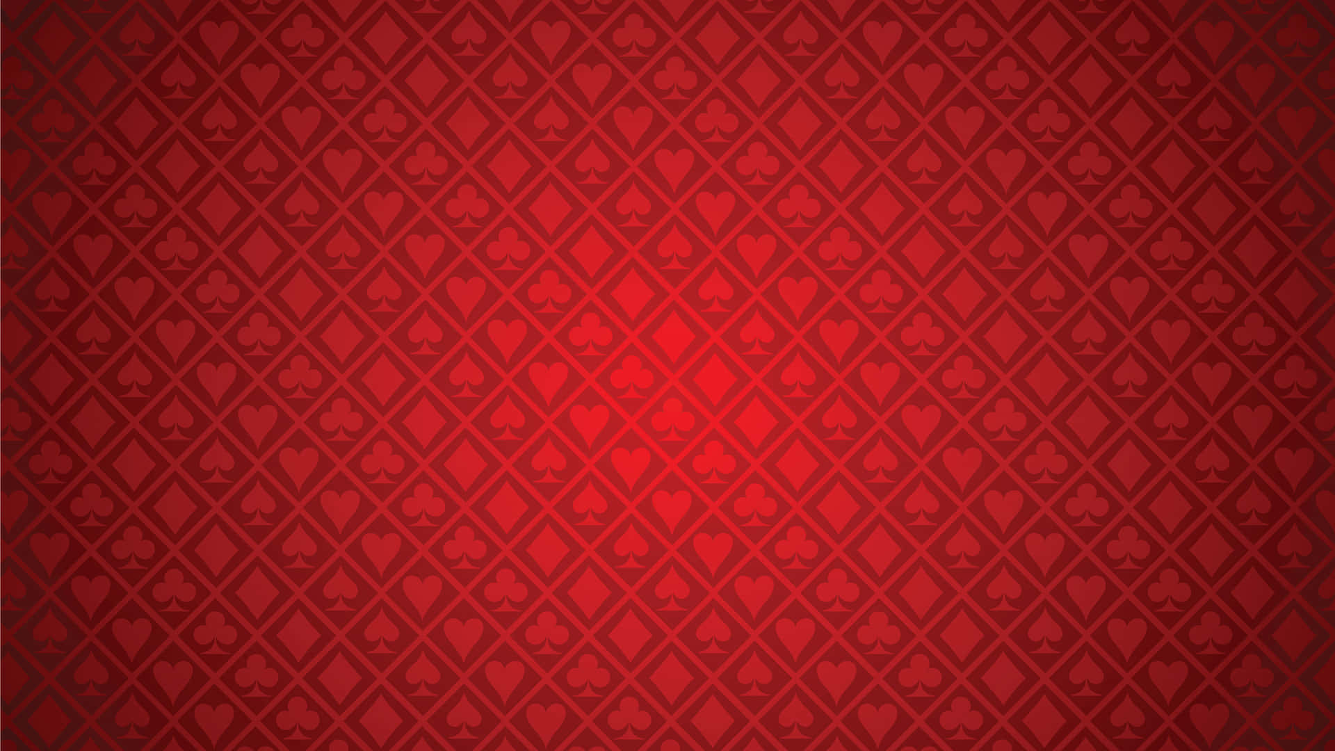 [100+] Casino Backgrounds | Wallpapers.com