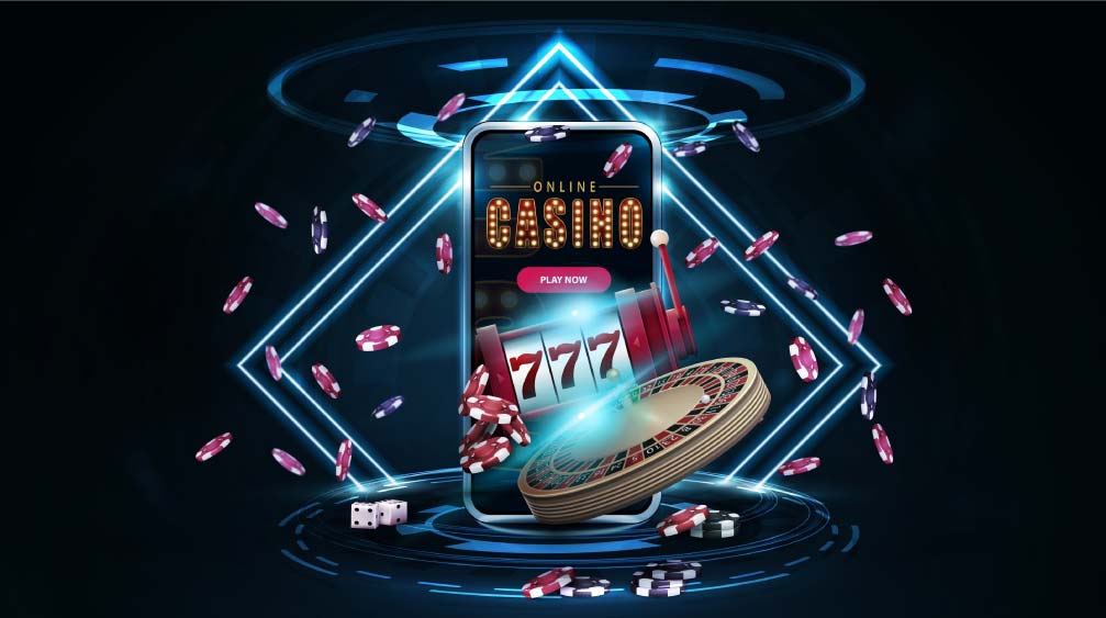 Online Casinos & Betting Sites Reviews | Online Casino Live