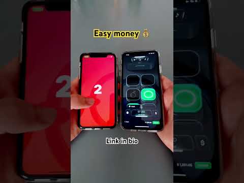 Unlock Exciting Offers with 1Win Casino's Exclusive Promo Codes for Filipino Players - Play Casino Games Online in English