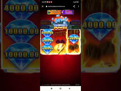 Mostbet Casino App: Olingan Kasino O'ynashliklar Uchun Imkoniyati!