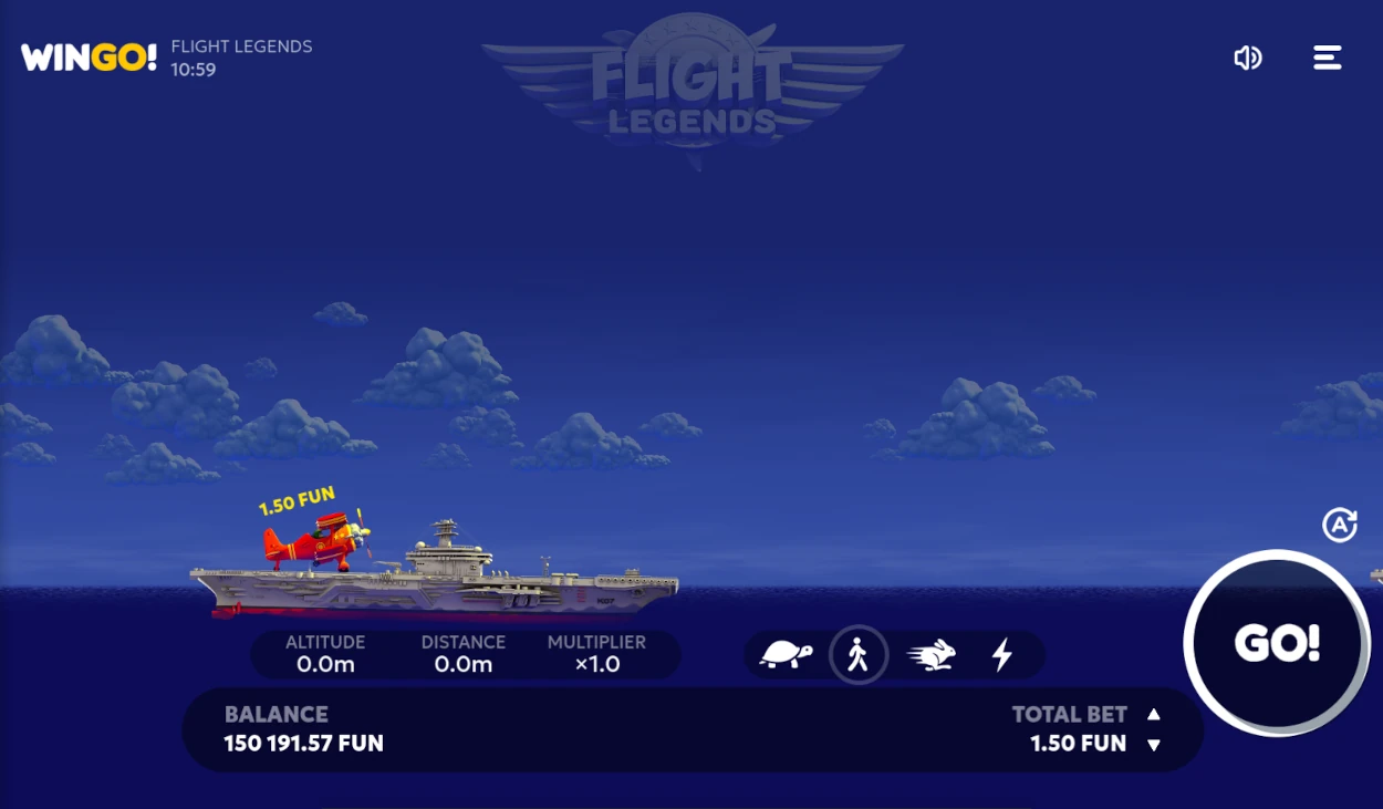 Demo Mode Differences in Spin City Aviator vs Full Version: A Detailed ...