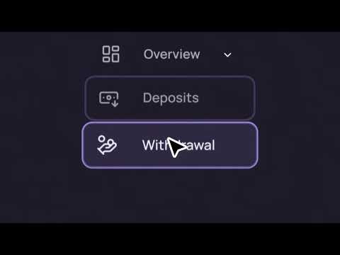 Understanding the Zoccer Withdrawal Shift to a New Payment Method