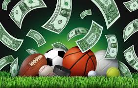 Betwinner Your Go-To Online Sports Betting Platform