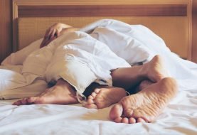 Sesso prima dello sport: doping naturale o ostacolo alla performance?