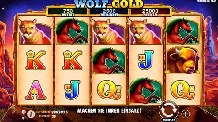 Best Pragmatic Play Slots and Demos