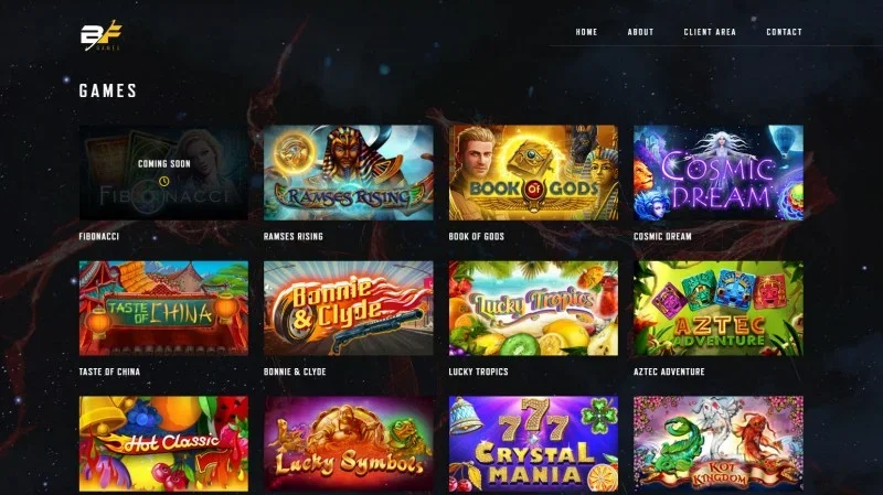 deposit 5 get 30 free spins 2024