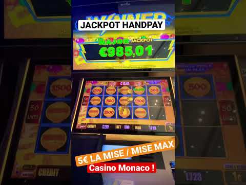 Jouez au Casino en Ligne NV depuis la Belgique : Notre Guide Complet