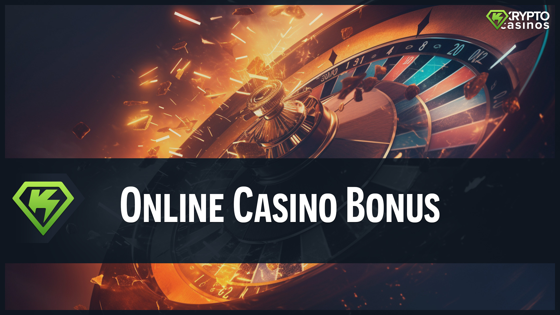 beste Seven Casino registratiebonus in Belgium