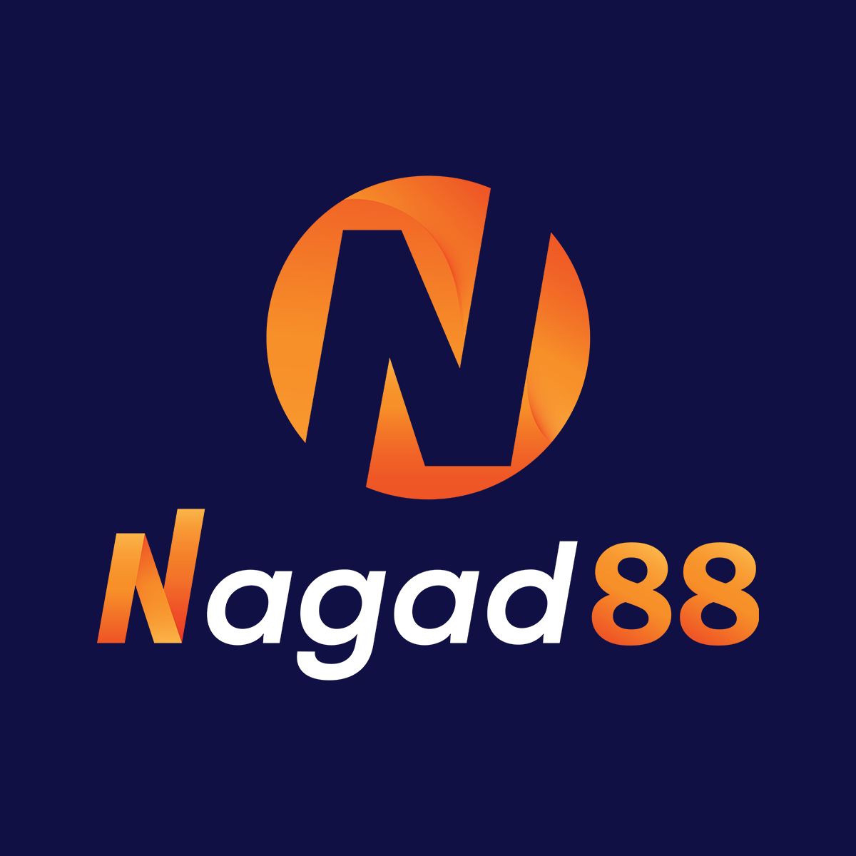 nagad88 casino login