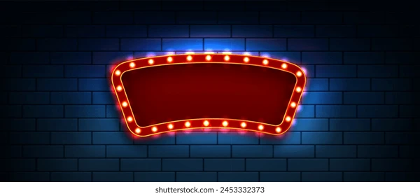 2,013 Theatre Design Wall Stock Vectors and Vector Art | Shutterstock