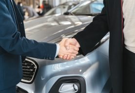 Migliori auto in offerta | Settembre 2026