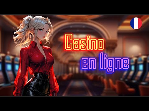 Découvrez WinBay Casino: Le Nouveau Terrain de Jeu en Ligne en France