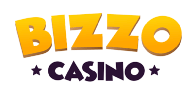 Bizzo Casino Review & VIP Bonus 2023 BizzoCasino #1 for AU players