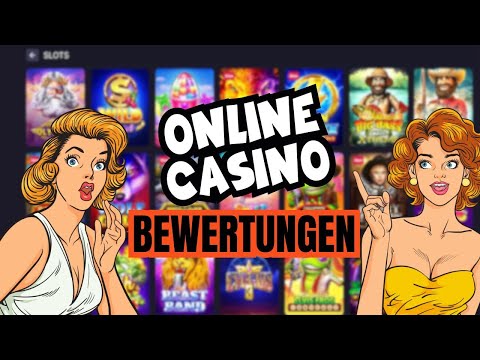 sûr Spingranny Casino bonus de bienvenue promotion