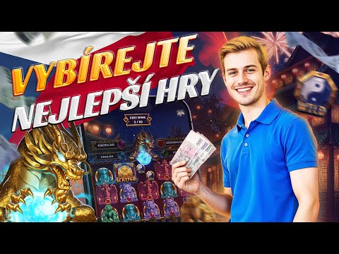 „Získajte dnešní bezplatné denní roztočení v online kasinu BDMBet – Hrajte si nyní v České republice!“