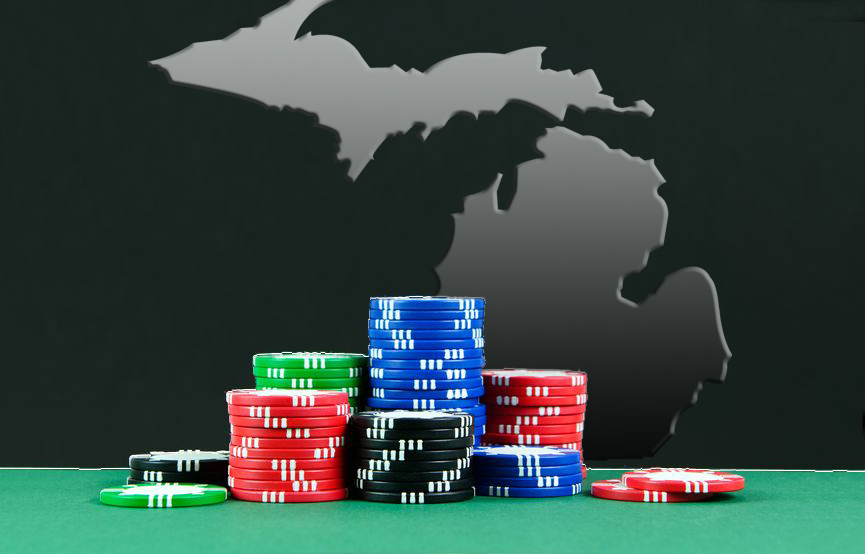 premier birthday bonus from Betsomnia Casino