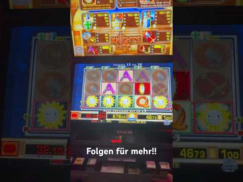 Mad Casino VIP bonus image in UK