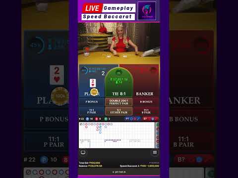 Experience Online Cricket Betting in English: Play Securely in Bangladesh