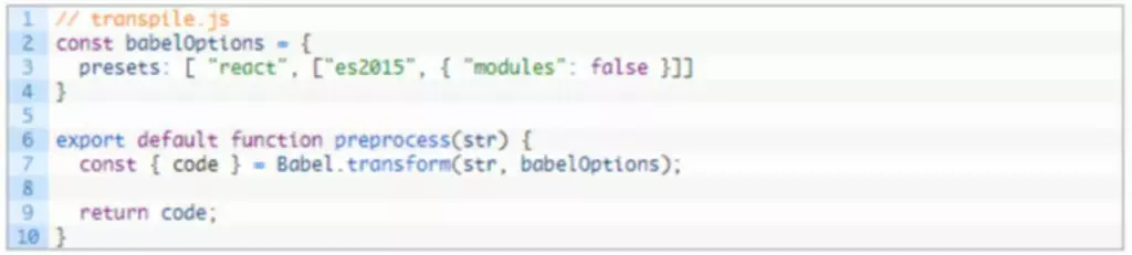 книги по soft skills