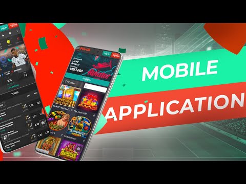 Pin Up Casino Withdrawal Review: A Comprehensive Guide for Guyana Players