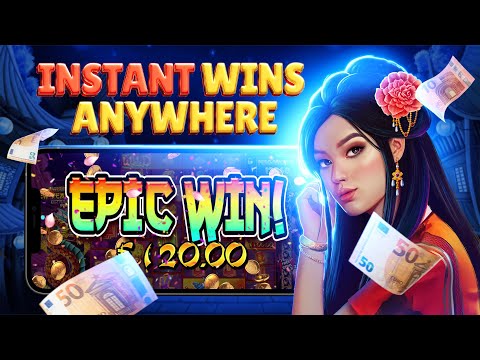 Gioca al Casinò Online Winspark Casino e Ricevi Prelievi con Postepay in Italia