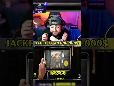 Δοκιμάστε το Wild Robin Casino μέσω διαδικτυακής δémo - Παίξτε καζίνο στο διαδίκτυο στην Ελλάδα