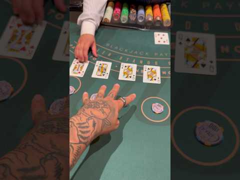 certificado VeloBet Casino bono de igualación anuncio en Spain