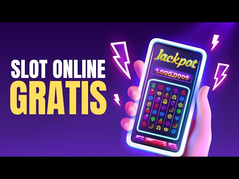 Gioca alle Slot Machine di Bizzo Casino: il meglio del casinò online in Italia