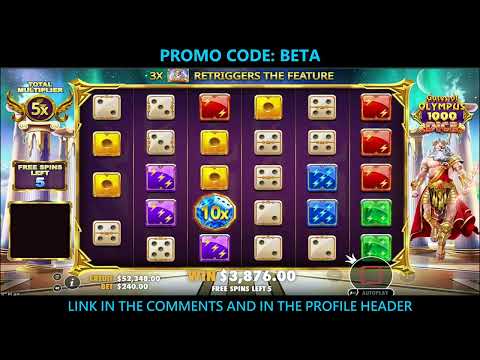 Unlock Exciting Gaming with Slotozen Bonus Code for Australian Players - Play Casino Online in English