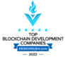 top blockchain development