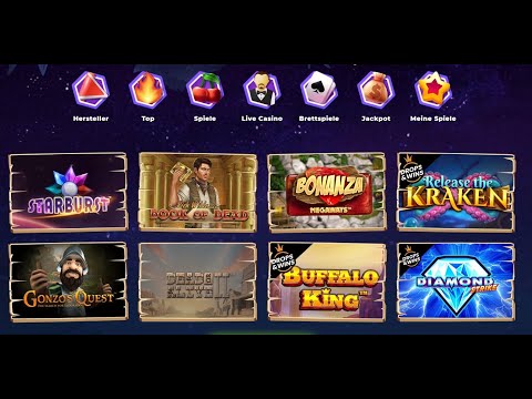 Wazamba Casino Verifizierung: Genießen Sie sicheres Online-Glücksspiel in der Schweiz