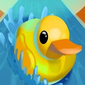 Duckpark.io