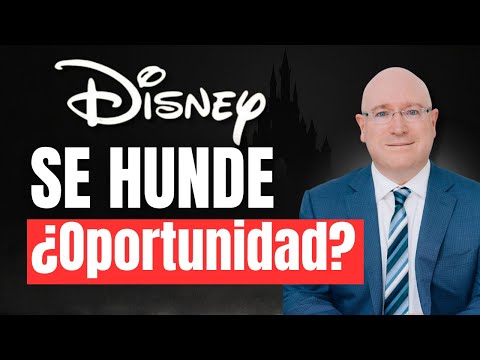 Juega al casino en línea en México con la app Pin Up: ¡Descarga ya y gana!