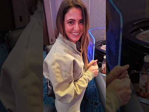 Experience Ultimate Gaming: Godofwins Login for Australian Players to Play Casino Online in English