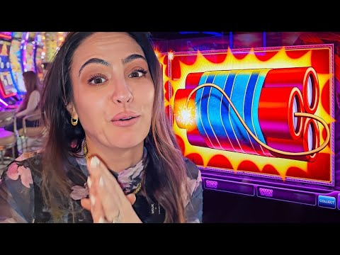 Robocat Casino - Parhaat Kasinot Verkossa Suomen Pelatajille