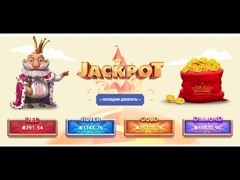 Отримайте доступ до вашого особистого кабінету на Joker Win TV: грайте онлайн в казино зараз!