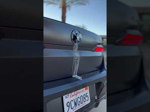 «Современные автомобили: технологические инновации на российском рынке»