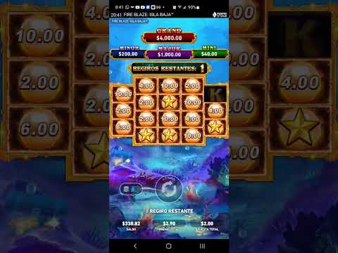 Disfruta del emocionante juego en línea en Roll Dorado Casino - ¡Juga al casino en español para España!
