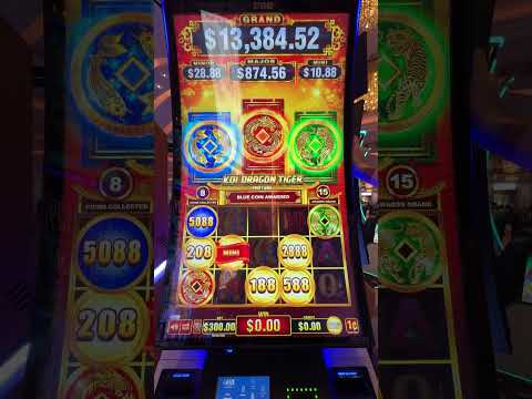 Speel Gates Of Olympus™ Online Casino Spellen in het Nederlands: 1000 Chances om te Winnen!