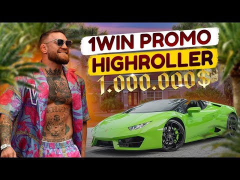 Juega a los Excitaring Slots de 1win: ¡Disfruta de los Mejores Juegos de Casino en Línea en Peru!