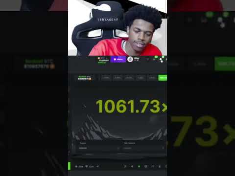 Pinco Qanunidir Onlayn Kasino Oynamaq: Azerbaycan Üçün Ferqli Fikirler