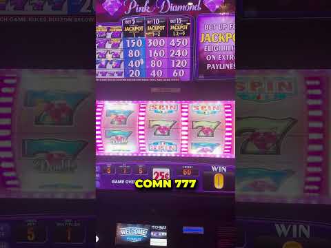 Découvrez les retraits faciles au Slot Palace Casino - Jouez au casino en ligne en toute simplicité