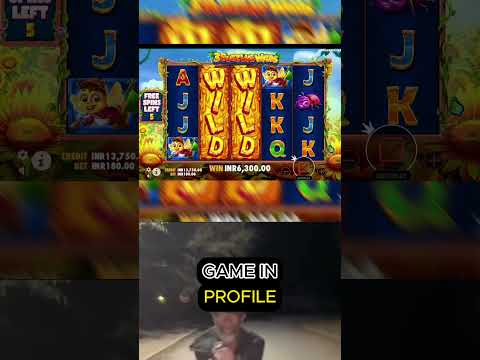 Experience the Thrill of Best 1Win Casino Slots in English for Ghana