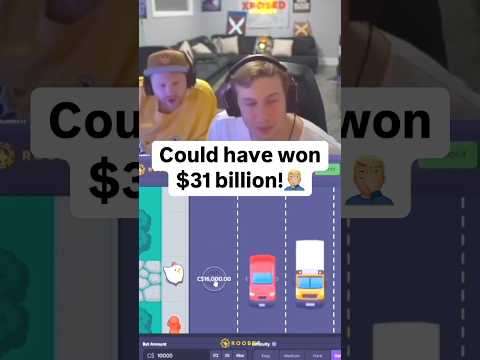 Igranje casino igara na Chicken Road Casino - Svakodnevna zabava u Hrvatskoj