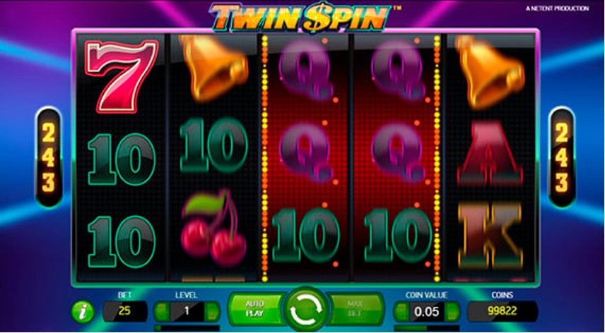 Free Spins No Deposit SA - Claim Free Spins Bonuses in 2025