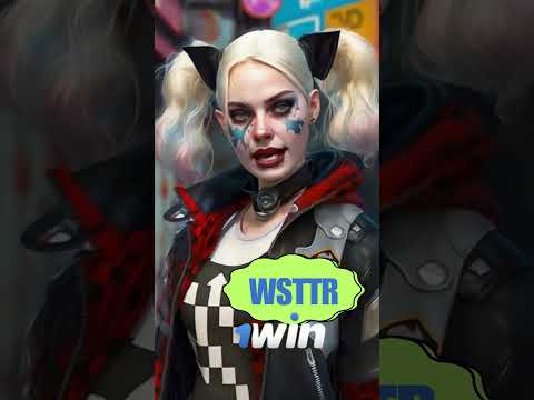 Experience the Thrill of 1win Casino: Play Top Online Casino Games in English, Now in India