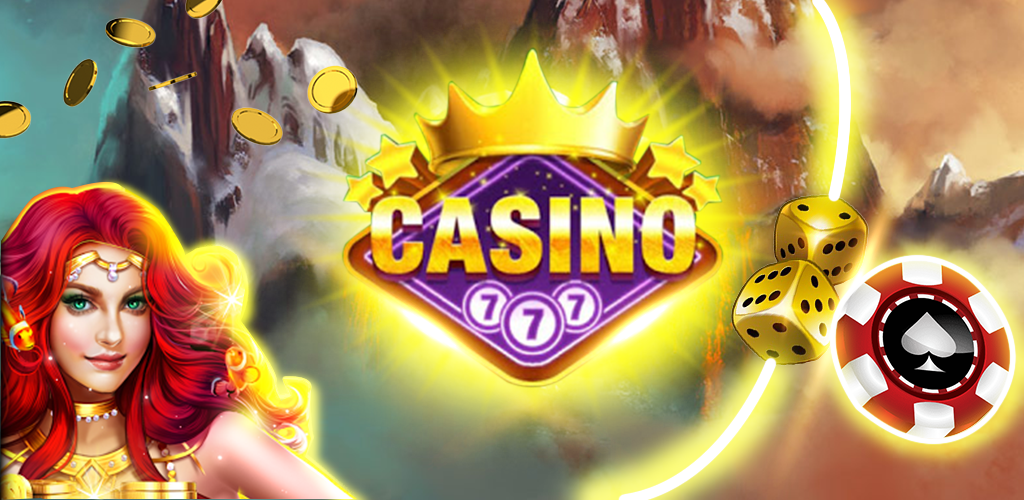 6 Club: The Exciting Color Prediction Gaming Platform to Earn Real ...