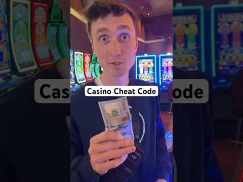 Nvcasino: mängida online kasiinot parimad väljalasked Estoniass