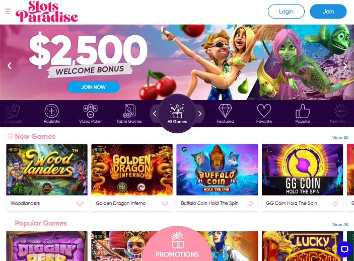 Best Bitcoin Casinos In Canada – Compare Top Crypto Casino Sites In ...
