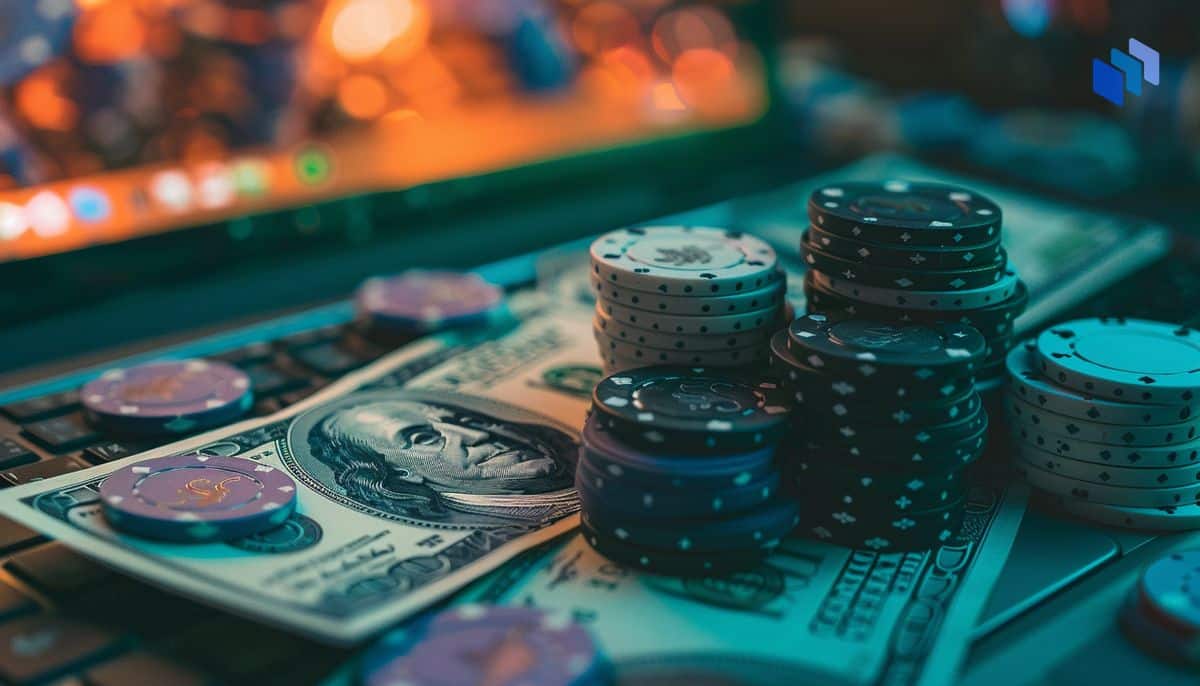 Fastest Payout Online Casinos & Instant Withdrawal Casinos 2025